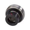 BCZK-WPS012GRC