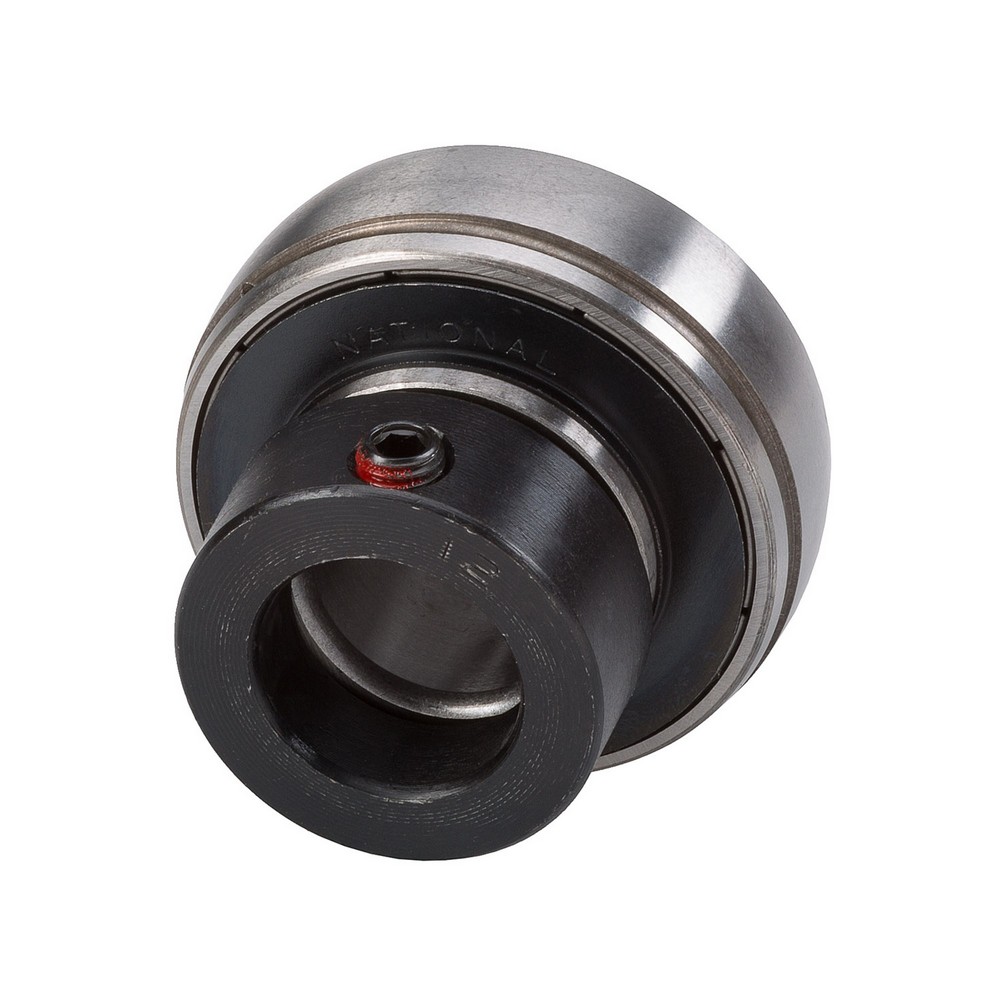 BCZK-WPS012GRC
