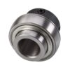 BCZK-WPS014GRC