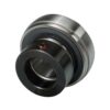 BCZK-WPS015GRC