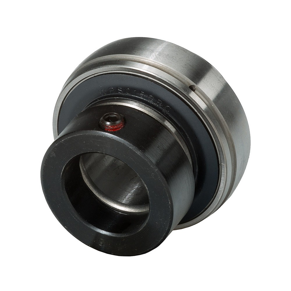 BCZK-WPS015GRC