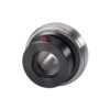 BCZK-WPS102GRC