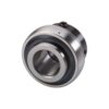 BCZK-WPS102GRC