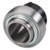 BCZK-WPS103GP2C