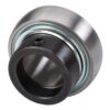 BCZK-WPS103GP2C