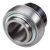 BCZK-WPS103GRC