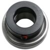 BCZK-WPS103TR2C