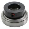 BCZK-WPS103TR2C