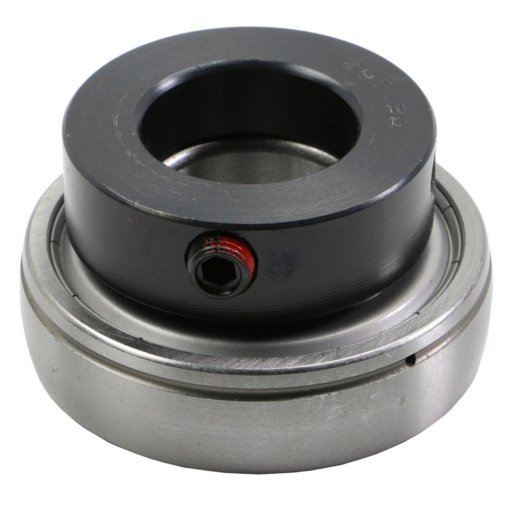 BCZK-WPS103TR2C
