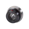 BCZK-WPS104GRC