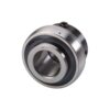 BCZK-WPS104GRC
