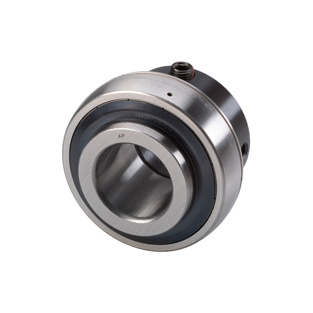 BCZK-WPS104GRC