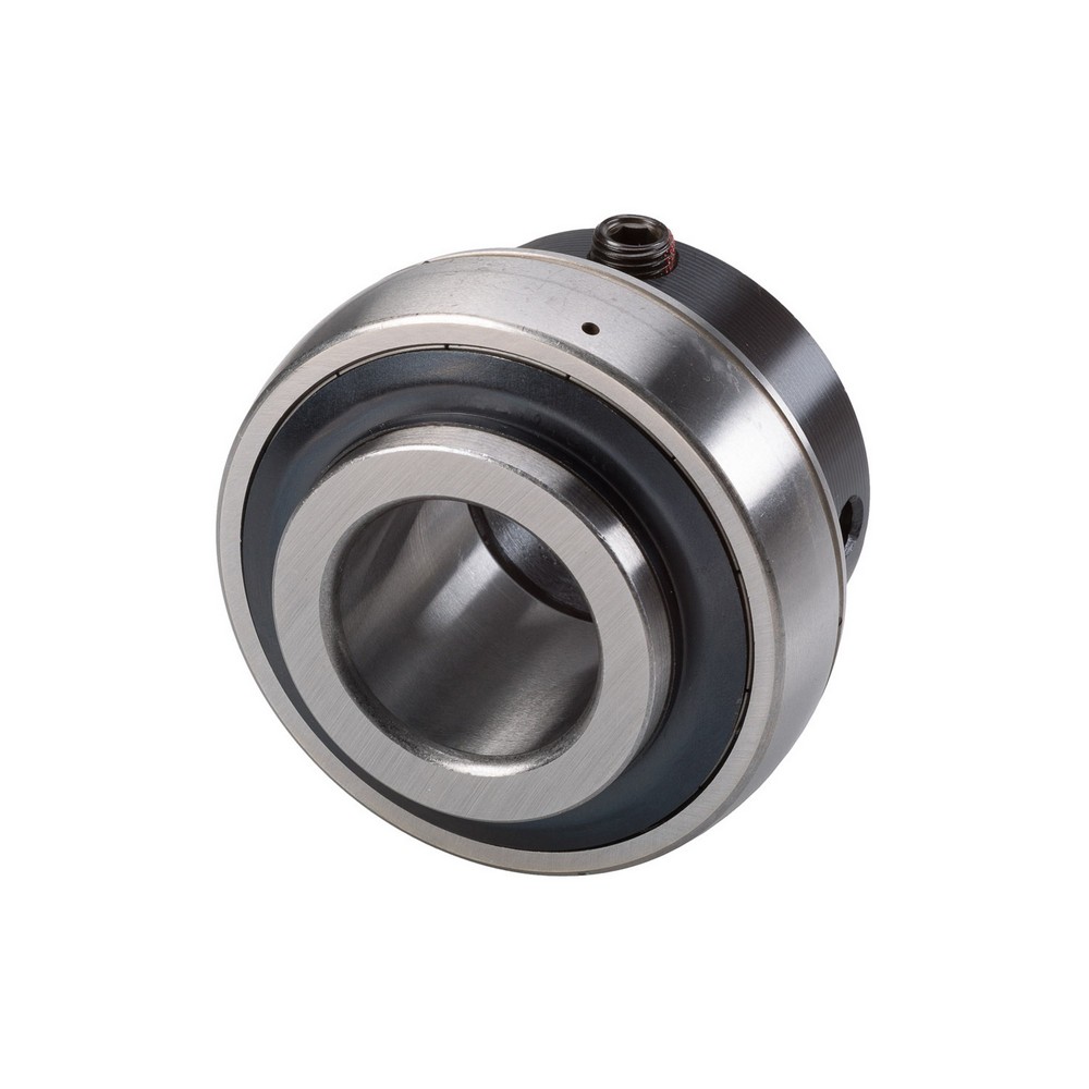 BCZK-WPS105GRC