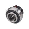 BCZK-WPS106GRC