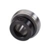 BCZK-WPS106GRC