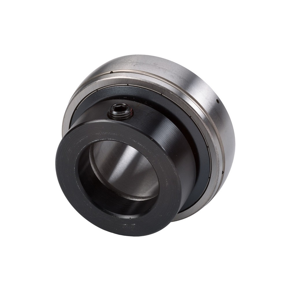 BCZK-WPS106GRC