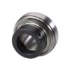 BCZK-WPS108GRC