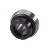 BCZK-WPS111GRC