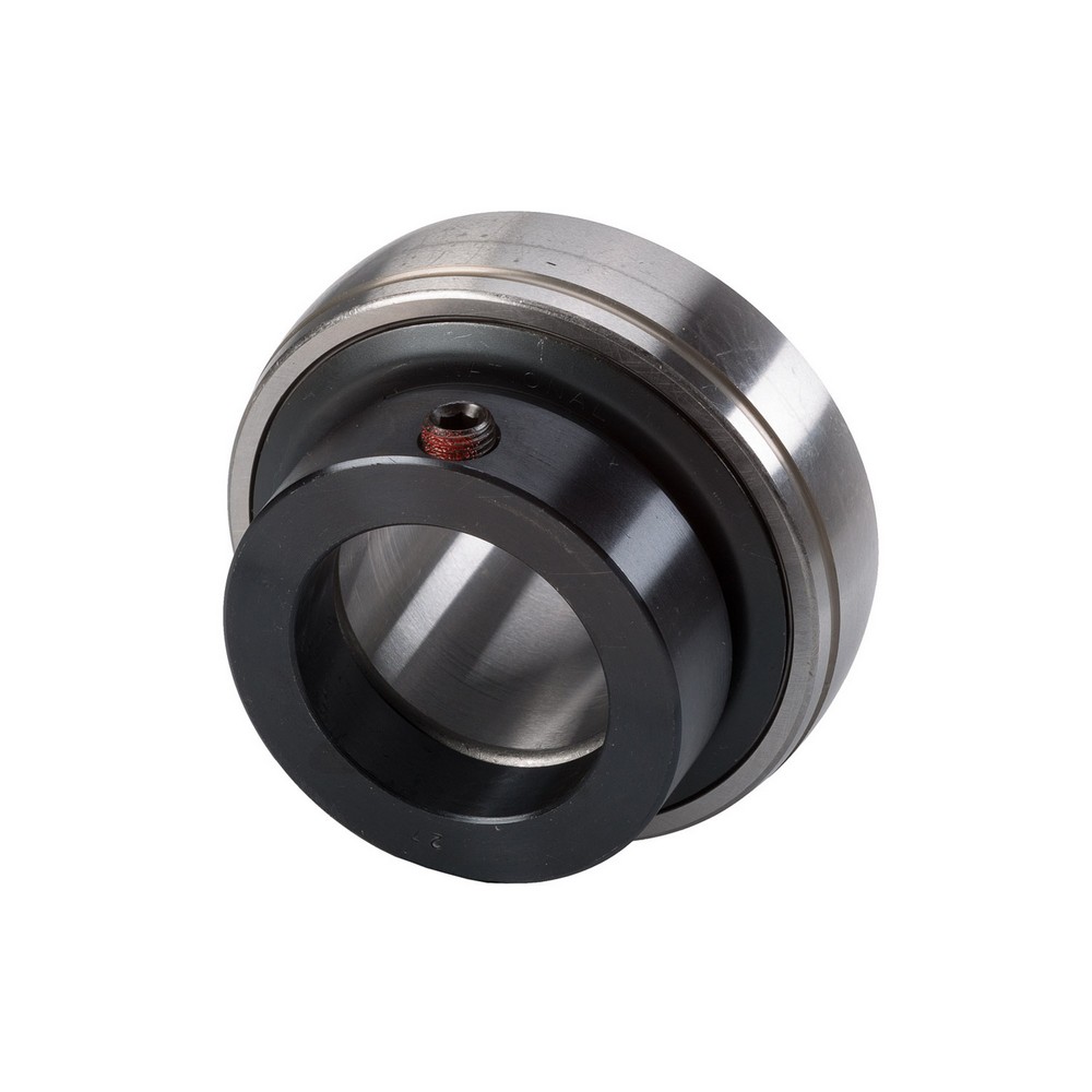 BCZK-WPS111GRC