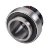BCZK-WPS115GRC