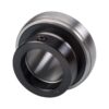 BCZK-WPS115GRC
