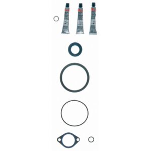 FEL-PRO CS 26317 Engine Conversion Gasket Set