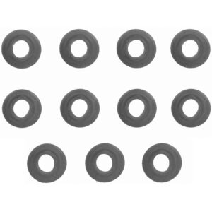 FEL-PRO ES 71105-1 Engine Valve Cover Grommet Set