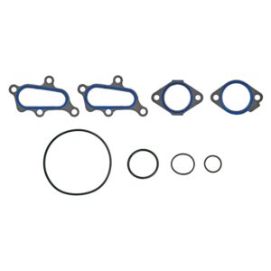 FEL-PRO ES 71347 Engine Water Pump Installation Kit