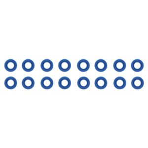 FEL-PRO ES 71451 Engine Valve Cover Grommet Set
