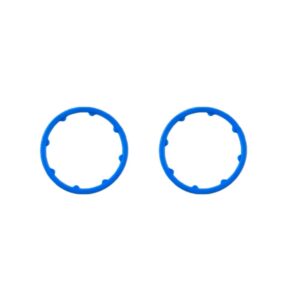 FEL-PRO ES 72445 Engine Oil Cooler Adapter Seal