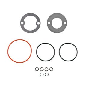 FEL-PRO ES 72671 Engine Oil Cooler Gasket Set