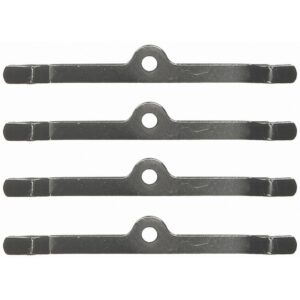 FEL-PRO ES 72676 Engine Valve Cover Load Spreader Set