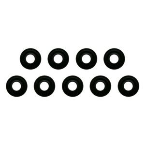 FEL-PRO ES 73109 Engine Valve Cover Grommet Set
