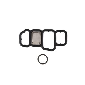 FEL-PRO ES 73320 Engine Variable Valve Timing (VVT) Solenoid Gasket Kit