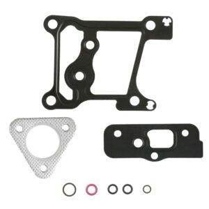 FEL-PRO ES 73361 Turbocharger Mounting Gasket Set