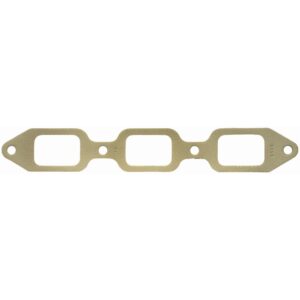 FEL-PRO MS 8713 Exhaust Manifold Gasket Set