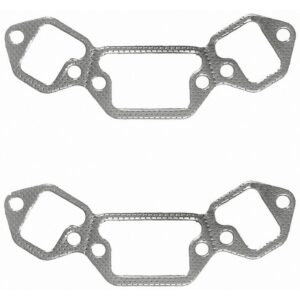 FEL-PRO MS 90166 Exhaust Manifold Gasket Set