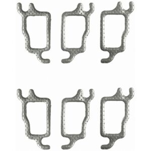 FEL-PRO MS 90198 Exhaust Manifold Gasket Set