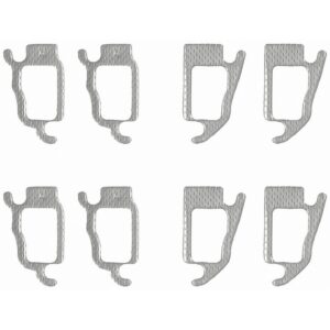 FEL-PRO MS 90235 Exhaust Manifold Gasket Set