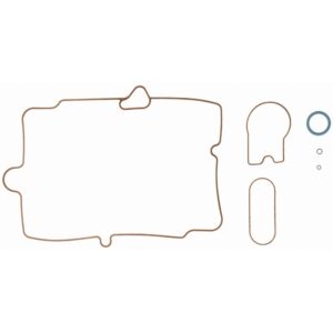 FEL-PRO MS 90269 Fuel Injection Plenum Gasket Set