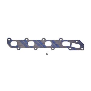 FEL-PRO MS 90278 Exhaust Manifold Gasket Set