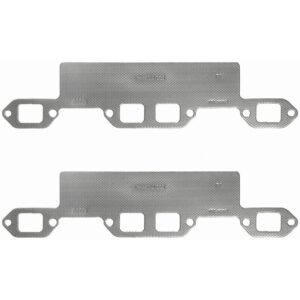 FEL-PRO MS 90425 Exhaust Manifold Gasket Set