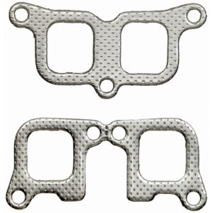 FEL-PRO MS 90461 Exhaust Manifold Gasket Set