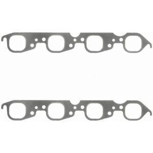 FEL-PRO MS 90502 Exhaust Manifold Gasket Set