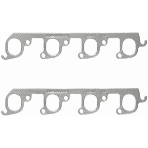 FEL-PRO MS 90526 Exhaust Manifold Gasket Set