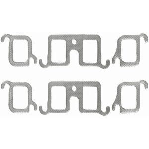 FEL-PRO MS 90539 Exhaust Manifold Gasket Set
