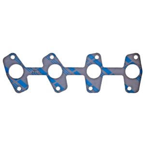 FEL-PRO MS 90540 Exhaust Manifold Gasket Set