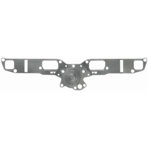 FEL-PRO MS 90590 Exhaust Manifold Gasket Set