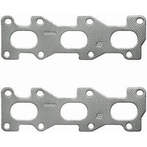 FEL-PRO MS 90725 Exhaust Manifold Gasket Set