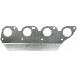 FEL-PRO MS 90995 Exhaust Manifold Gasket Set